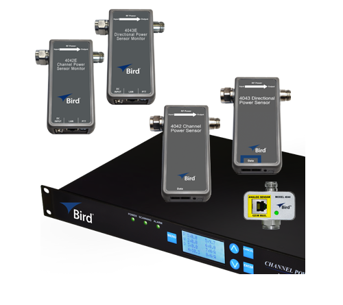 cpm-series_channel-power-monitor