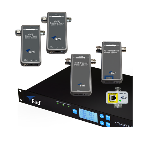 cpm-series_channel-power-monitor cpm-series_channel-power-monitor