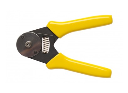 crimp-tool-platinum-tools crimp-tool-platinum-tools