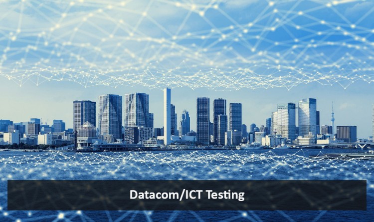 datacom-ict-testing-subcategory