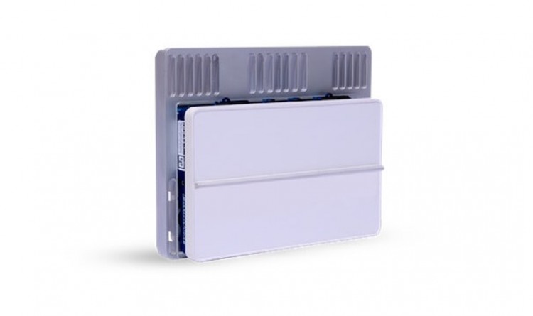 dedrone-additional-security-drone-defense-dedrone radar