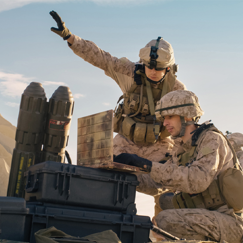 dedrone-counter-drone-technology dedrone-counter-drone-technology