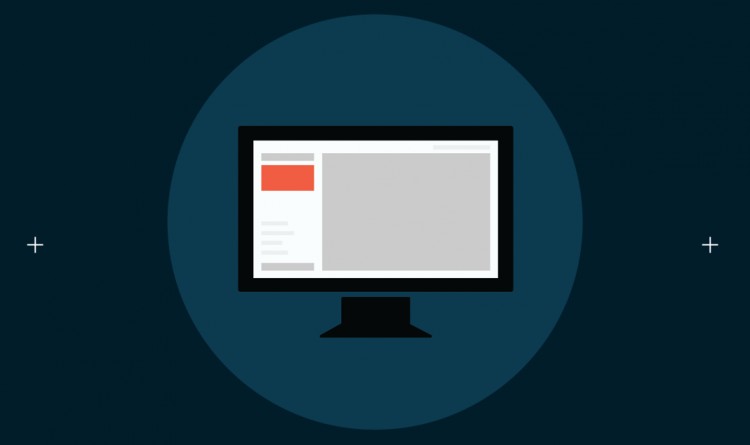 dedrone-product-drone-defense solutions