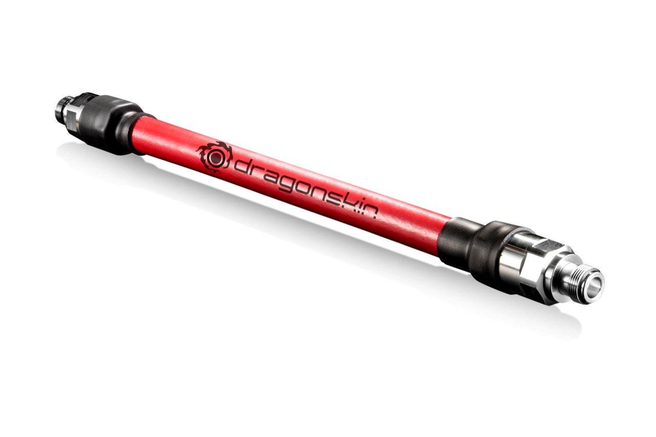 dragonskin4 RFS dragonskin coax cable