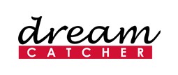 dreamcatcher-logo