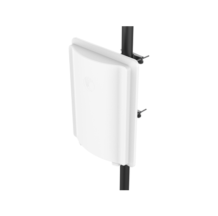 ePMP_4500_front_right_oblique_featured