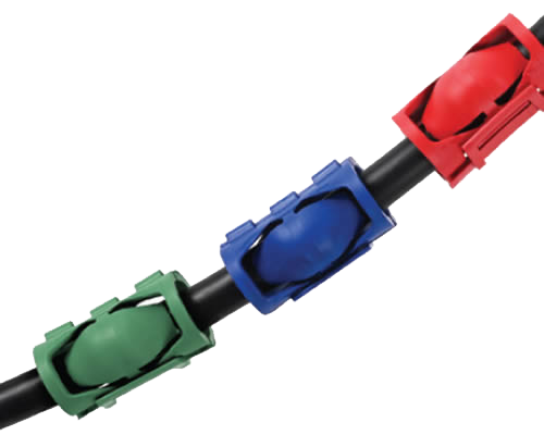 expandable-ccc-360-coverage1 expandable-ccc-360-coverage