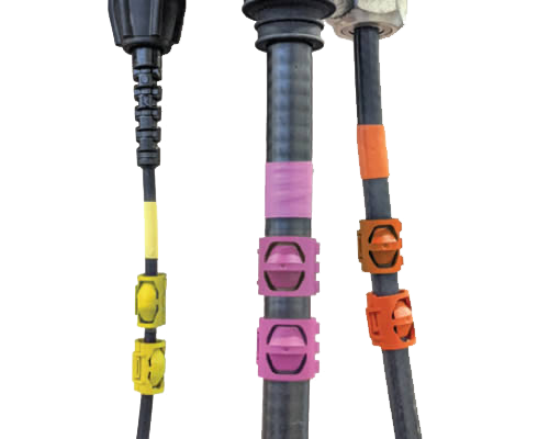 expandable-ccc-color-coded