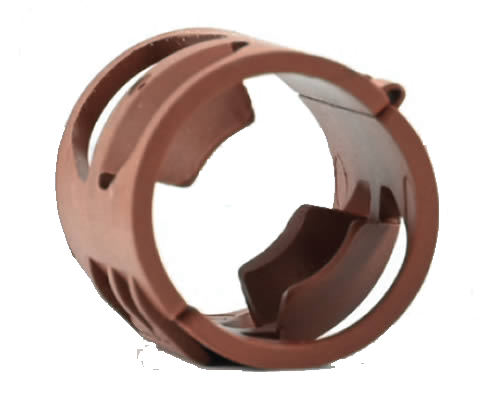 expandable-ccc-single-piece-design1