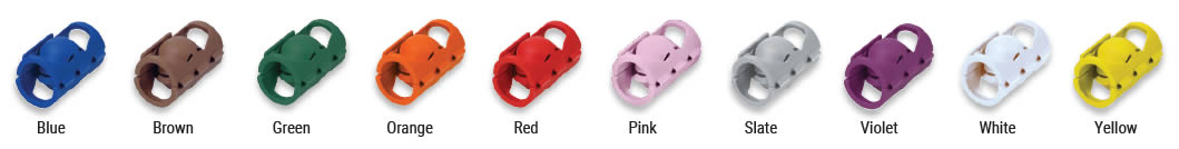 expandable-colors expandable-colors