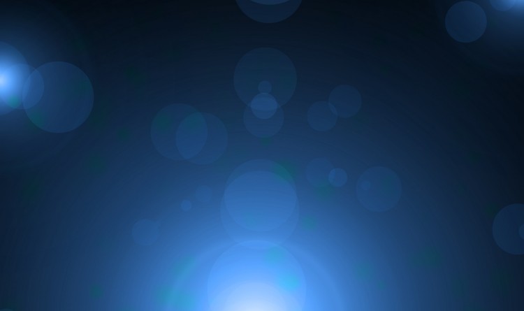 fiber expert softing