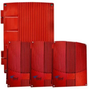 fiber-fed-uhf-700-800-mhz-signal-boosters-14 Bird Fiber Fed Signal Booster II+