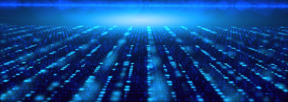 fiber-telecomtrain course