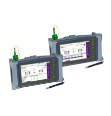 fibercomplete pro