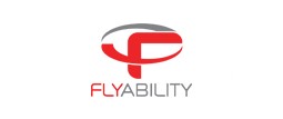 flyability-logo buy at gap wireless