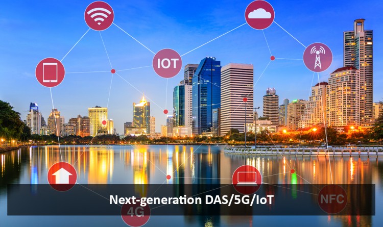 gap-wireless-next-generation