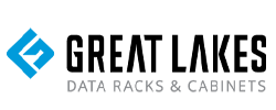 great Lakes data racks
