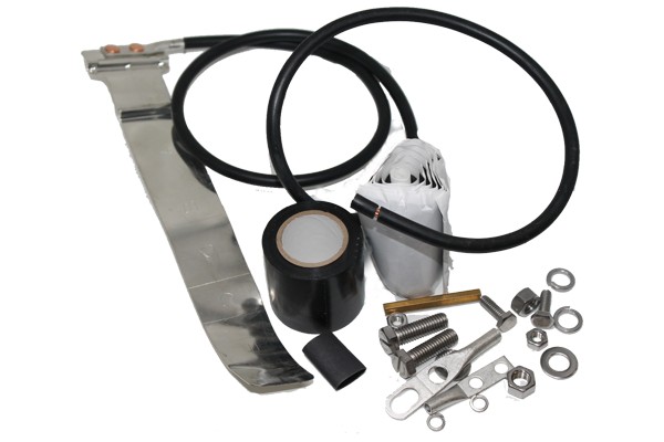 grounding-kits-rfocs