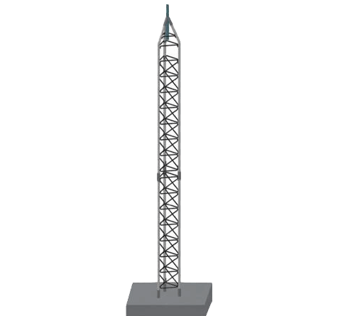 guyed-tower-65G