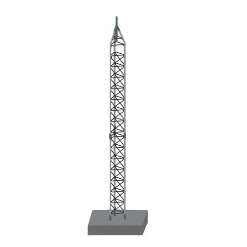 guyed-tower-65G