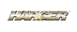 harger-logo