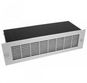 Hammond Mfg Blowers, filters, vents