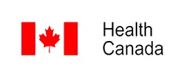 health canada wavecontrol