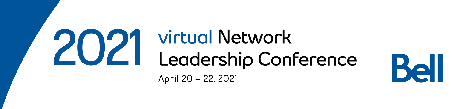 hero-home-2021-en hero-home-2021-en