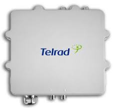 telrad connectorized