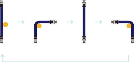 Junkosha MWX info graphic