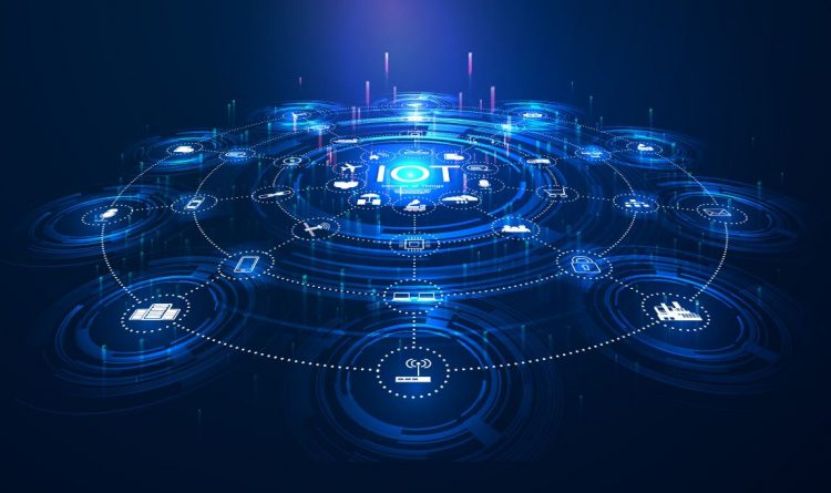 IoT 5G experts discussion challenges and solutions