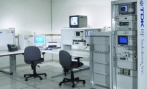 integrated-test-systems-215x130 TDK RF Solutions integrated-test-systems
