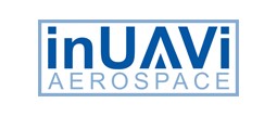 inuavi-logo