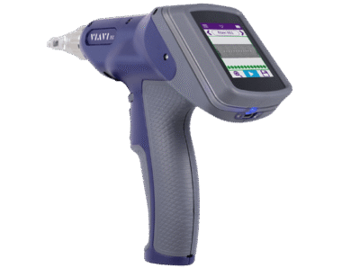 viavi inx-760_iso