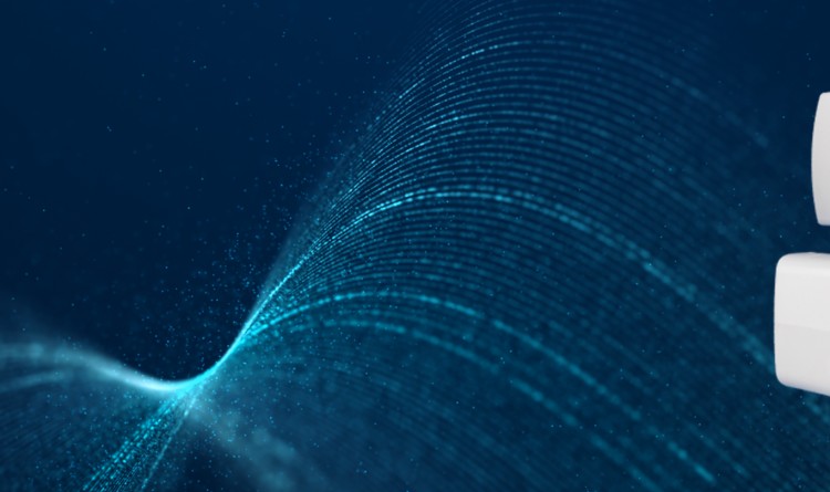 jma-wireless-antenna-systems