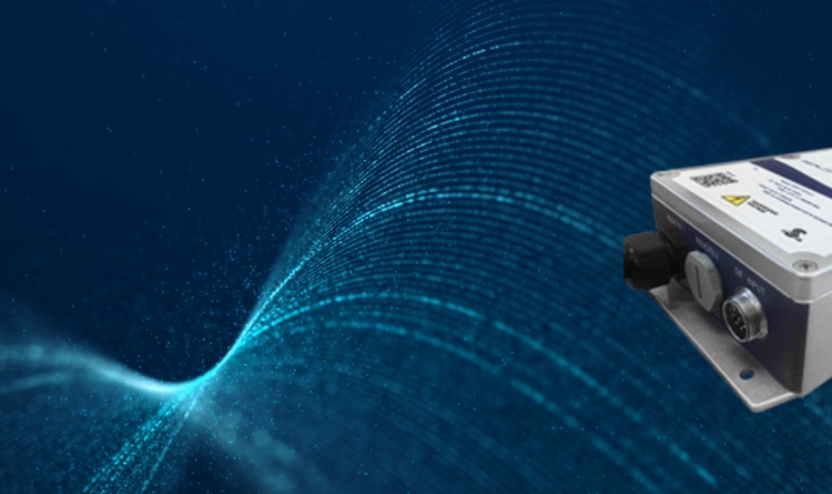 jma-wireless-fuze-platform