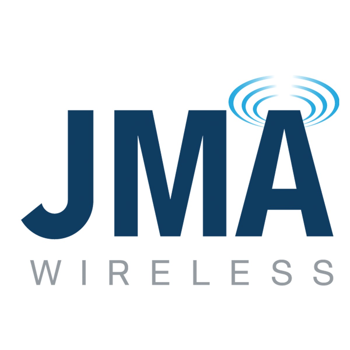 JMA Wireless logo