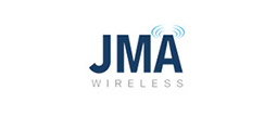 JMA Wireless logo