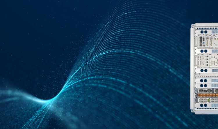 jma-wireless-teko-das-platform