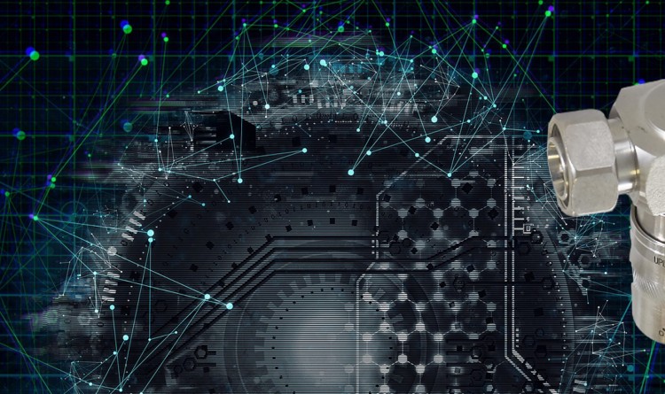 jma-wireless-transmission
