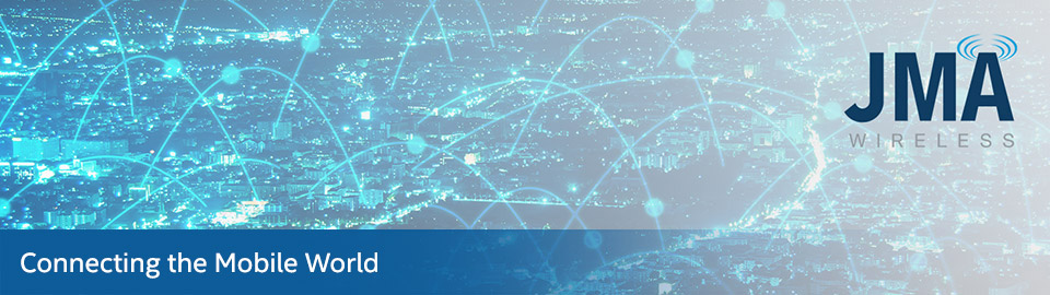 jma_wireless_banner JMA Wireless 5g LTE products at Gap wireless
