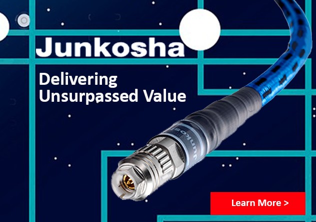 junkosha-banner