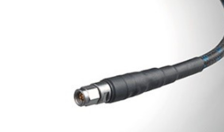 junkosha-mwx1-series at gap wireless