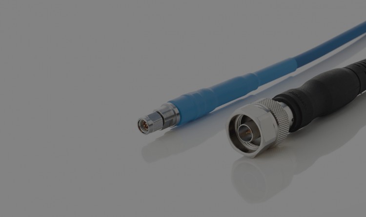 junkosha-mwx1-series-main