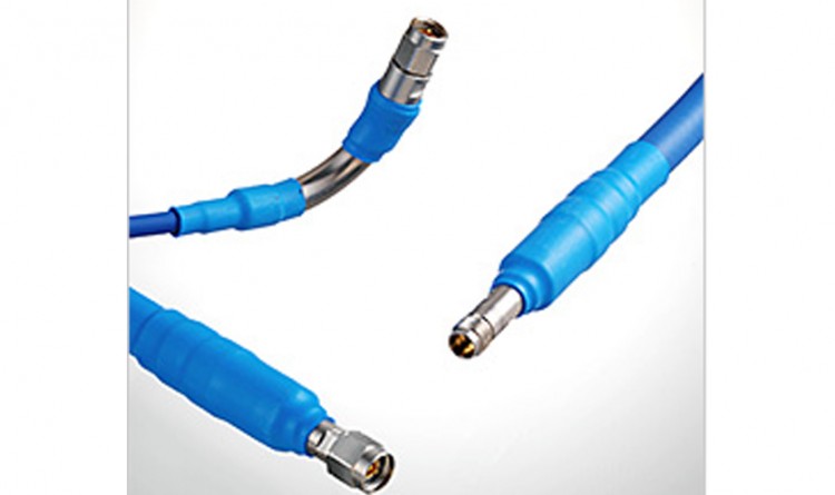 junkosha-mwx2-series at gap wireless