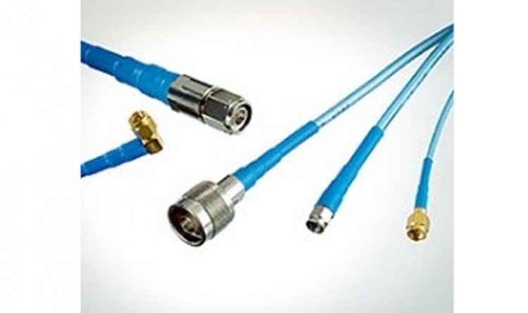 junkosha-mwx3 at gap wireless