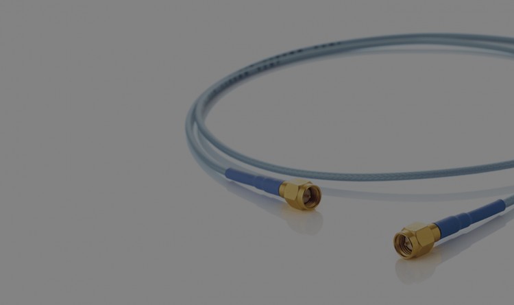 junkosha-mwx3-series