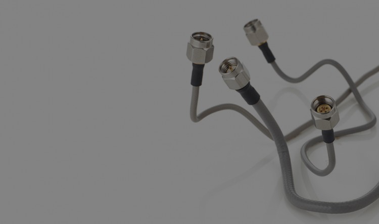 junkosha-mwx4-mwx5-fixed-wiring