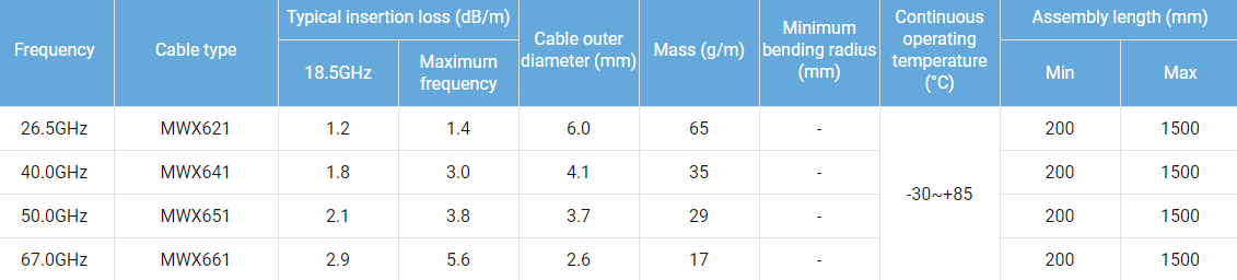 junkosha-mwx6-main junkosha-mwx6-main
