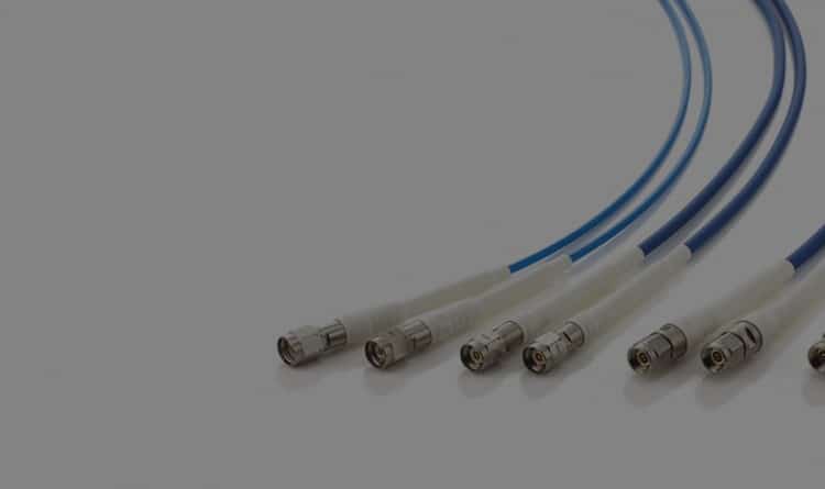 junkosha-mwx6-series at gap wireless